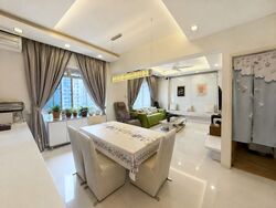 Ava Towers (D12), Apartment #601461471